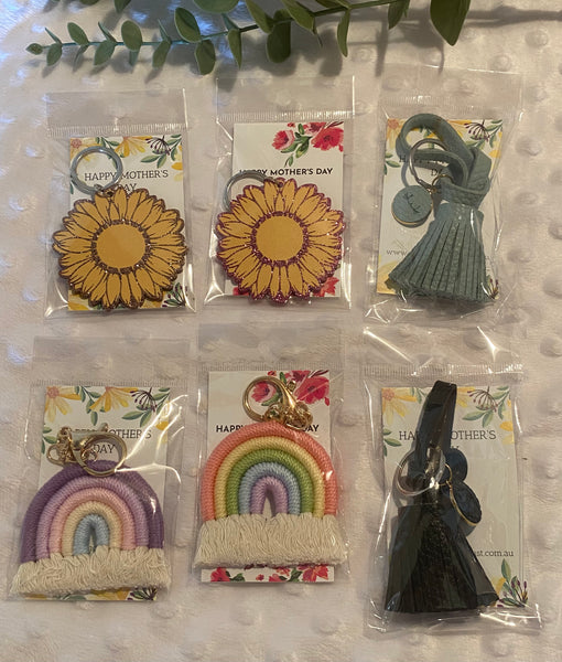 Mother’s Day Fundraiser pack 1