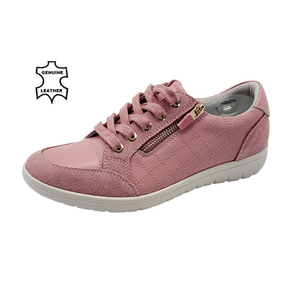 Lace up Sports casual (size 36 & 37)